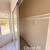 1 bed, 1bath - Between Silverlake and Echo Park 7 thumbnail