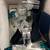 Ultra Mirage Full Face CPAP Mask w/Headgear - SMALL - NEW 1 thumbnail