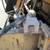1999 Blaw-Knox PF-3172 Crawler Asphalt Paver 11 thumbnail