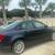 2010 Volvo s40 5 thumbnail