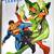 Justice League vs. Suicide Squad etc. etc. Comic Books 2 thumbnail