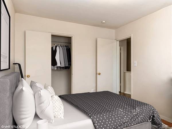Your Stuff Called… It Needs More Room with a PRIVATE Basement!!!!!!!!! 1