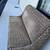 Upholstered Dining Bench 3 thumbnail