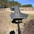 16' Conveyor 7 thumbnail