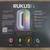 Rukus FX Motion Controlled Music Mixer New in Box and Sealed 5 thumbnail