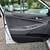*2013 HYUNDAI SONATA GLS ONE OWNER LOCAL CLEAN TITLE* 5 thumbnail