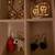 Fashion Earrings 7 thumbnail