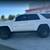2005 Toyota 4Runner - Financing Available! $500 OFF!!!!! 2 thumbnail