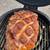 Kamado grill 7 thumbnail