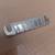 Prs stop tail bridge 2 thumbnail