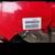 Mahindra emax25 hst loader and bucket 4 thumbnail