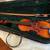 Violin 3 thumbnail