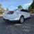 2013 Ford Taurus SEL 4D 7 thumbnail