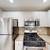6238 West 26th Street 6 thumbnail