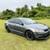 2014 Volkswagon Jetta 2.0 Only 87k Priced to sell fast 2 thumbnail