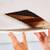 CEILING & WALL DAMAGE AFTER A LEAK? • DRYWALL • PLASTER • PAINTING 3 thumbnail