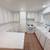 2 Homes in 1!Newly Renovated San Jose Duplex (In-law) Walk to SJSU 1 thumbnail