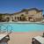 Gracious 910 Sq. Ft. square foot apartment in Indio 55+ Seniors 1 thumbnail