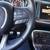 2015 Dodge Challenger - Financing Available! 23 thumbnail