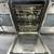 *Open Box* 24” Cove Built-in Panel Ready Dishwasher 2 thumbnail