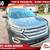 $260/mo - 2015 Ford Edge Titanium AWDCrossover 2 thumbnail