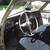 1950 studebaker 6 thumbnail