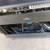 Fender Showman Combo Amp w/15" Speaker 3 thumbnail
