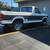 1986 ford f150 Long bed 2 thumbnail
