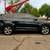 Hyundai santa fe 4 thumbnail
