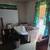 Home 4 Sale 18 thumbnail