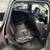 2019 Ford Escape SEL 19 thumbnail