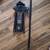 3 ton hydraulic garage jack 2 thumbnail