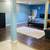 Spacious Studio Apartment - UTILITIES INCLUDED - Available ASAP 4 thumbnail