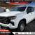 2024 Chevrolet Silverado 1500 Work Truck FOR ONLY $460/mo! 11 thumbnail