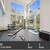 Luxurious 1 bed / 1 bath available with convenient washer & dryer 3 thumbnail
