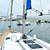Bavaria 42 - 2002 - Stunning German Build - Turnkey 13 thumbnail