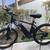 Rinkmo Mt. e-bike 21 speed 1 thumbnail