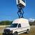 FORD E350 SURVEILLANCE VAN WITH 25' TOWER (BURNING MAN SPECIAL) 1 thumbnail