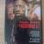 DVD MOVIES !! 7 thumbnail