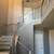 LicensedGeneral Contractor 19 thumbnail