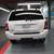 2001 Jeep Grand Cherokee Limited 4x4 100% Carfax Must See ! 13 thumbnail