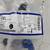Philips Respironics AF541 SE 4 PT HDG Large Noninvasive Ventilation 1 thumbnail