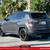 2018 Jeep Compass - This Weeks Special: Great cars, great p 4 thumbnail