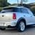 2012 MINI Cooper S (Smogged) 19 thumbnail