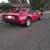 1980 Ferrari 308 GTS 2 thumbnail