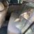 Nice clean car 5 thumbnail