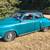 1949 Studebaker Champion 2 thumbnail