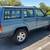 1999 Jeep Cherokee XJ - MANUAL DRIVE 13 thumbnail