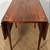 vintage Heywood Wakefield DINING TABLE and more 16 thumbnail