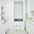 Modern 2 Bedroom , 1 Bathroom 11 thumbnail